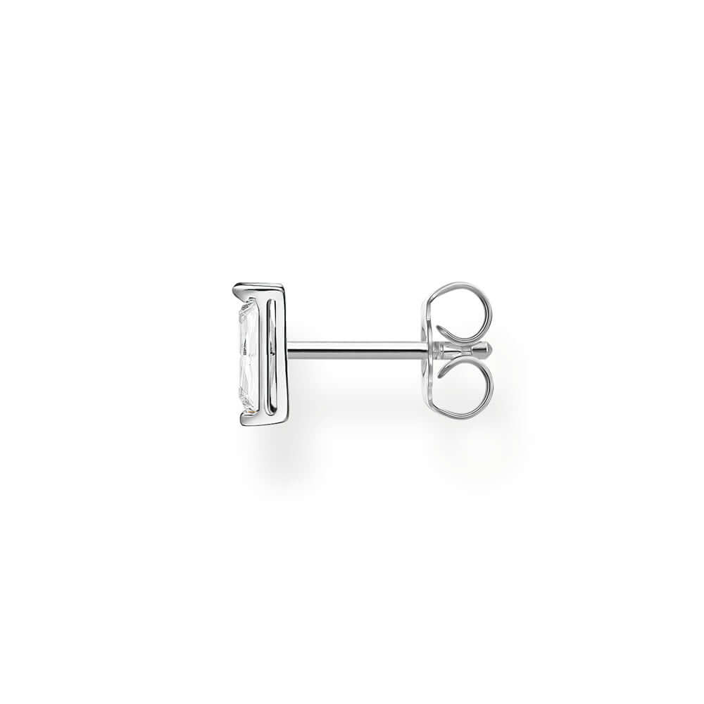 Thomas Sabo Korvakoru 1 kpl H2185-051-14