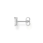Thomas Sabo Korvakoru 1 kpl H2185-051-14