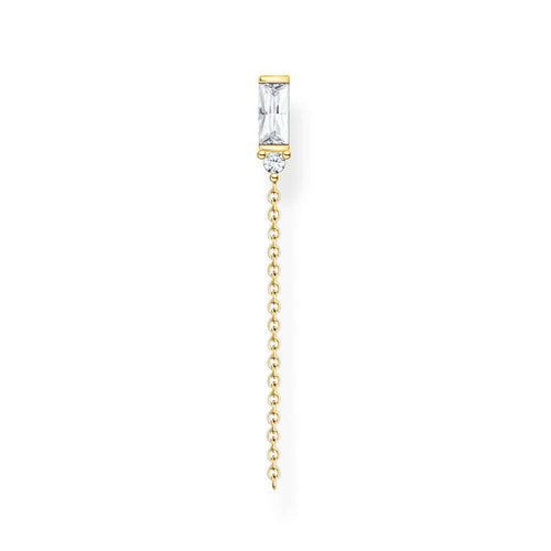 Thomas Sabo Korvakoru H2183-414-14