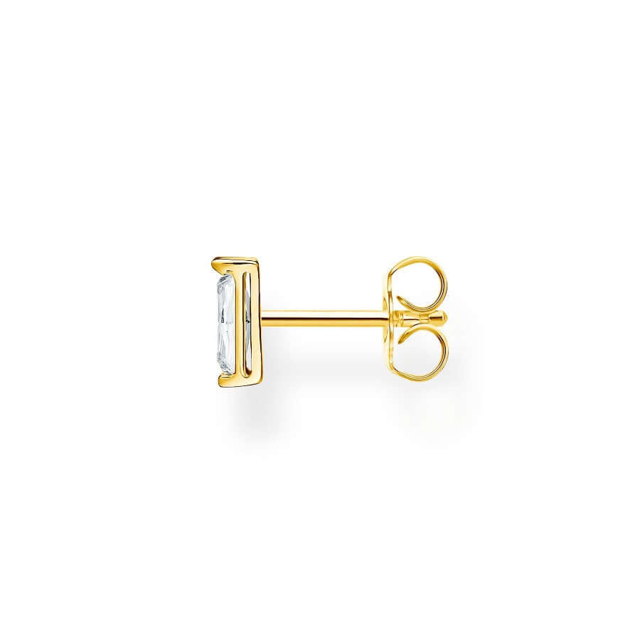 Thomas Sabo Korvakoru 1 kpl H2185-414-14