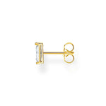 Thomas Sabo Korvakoru 1 kpl H2185-414-14