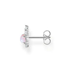 Thomas Sabo H2181-166-7 Korvakoru 1 kpl