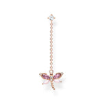 Thomas Sabo Korvakoru 2187-321-7