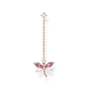 Thomas Sabo Korvakoru 2187-321-7