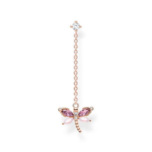 Thomas Sabo Korvakoru 2187-321-7