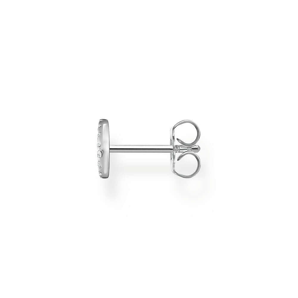 Thomas Sabo Single Peace korvakoru H2218-051-14