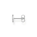 Thomas Sabo Single Peace korvakoru H2218-051-14