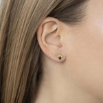 Thomas Sabo Bee korvakorut H2052-565-7