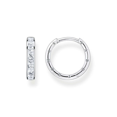 Thomas Sabo korvakorut CR668-051-14