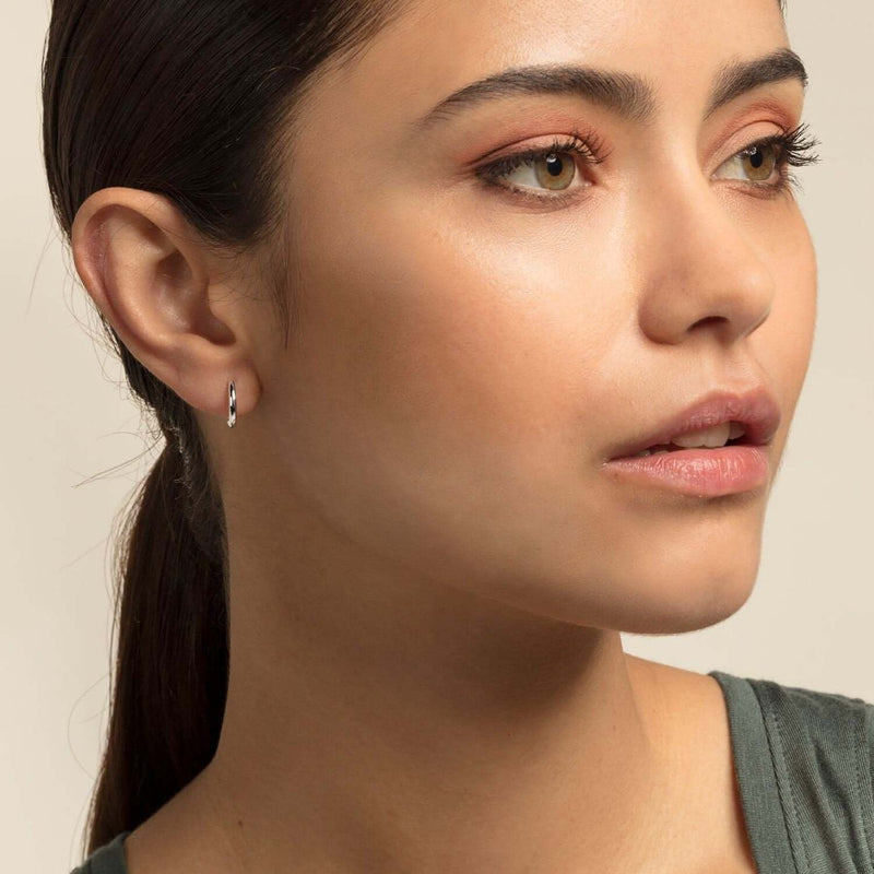  Thomas Sabo korvarenkaat SCH150312