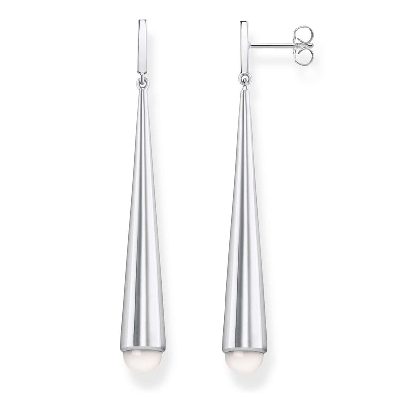  Thomas Sabo Droplet korvakorut H2045-029-14