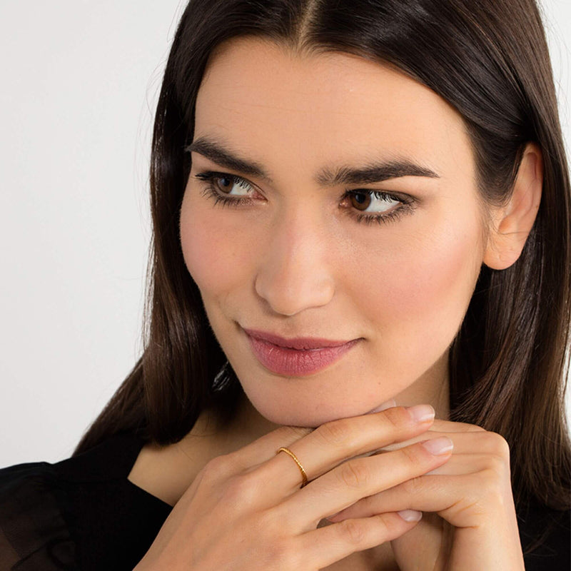 Thomas Sabo Sormus TR2121-413-12