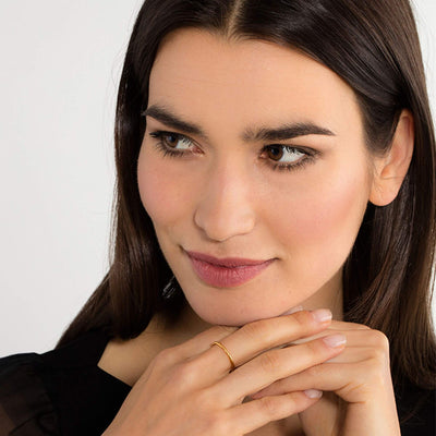 Thomas Sabo Sormus TR2121-413-12