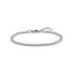 Thomas Sabo panssariketju LBA0105-001-12