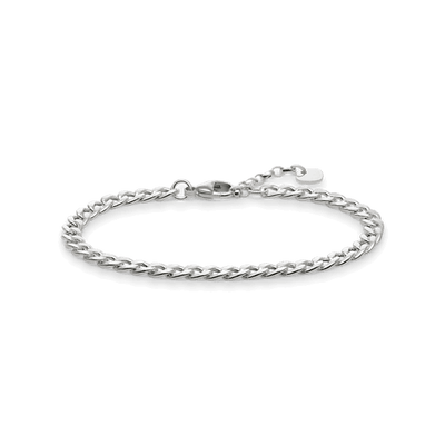 Thomas Sabo panssariketju LBA0105-001-12