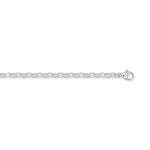 Thomas Sabo Charm Club Rannekoru X0163-001-12