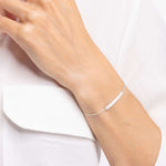 Thomas Sabo Classic rannekoru A1974-001-21-L19v