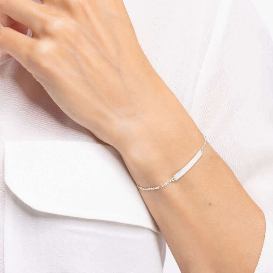Thomas Sabo Classic rannekoru A1974-001-21-L19v