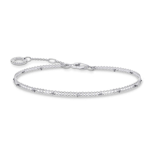 Thomas Sabo Double Strand rannekoru A1997-001-21