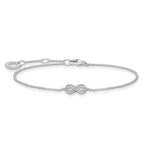 Thomas Sabo Infinity rannekoru A2003-051-14