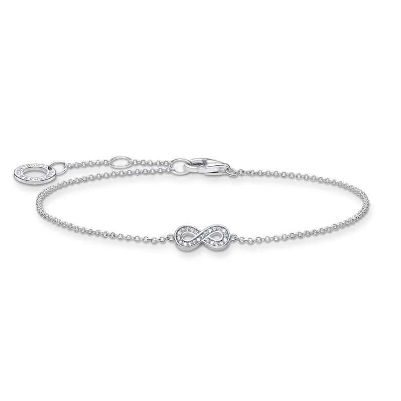 Thomas Sabo Infinity rannekoru A2003-051-14