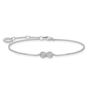 Thomas Sabo Infinity rannekoru A2003-051-14