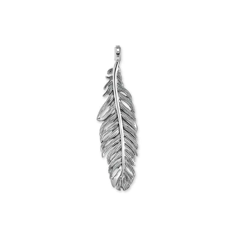 Thomas Sabo Sulka Riipus PE884-643-11