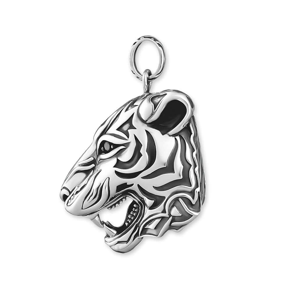 Thomas Sabo Tiger riipus PE887-643-11