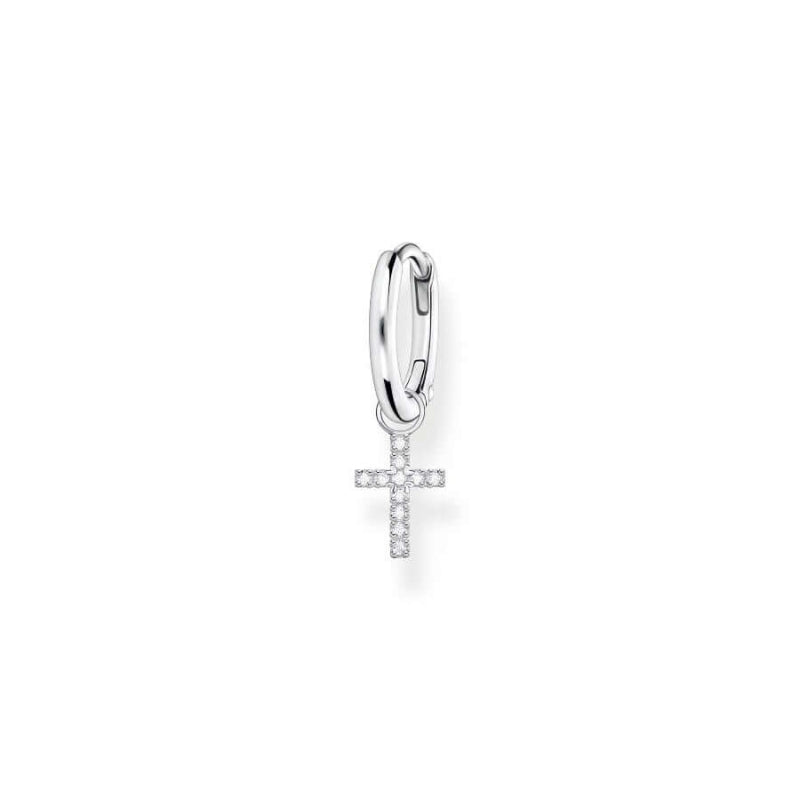 Thomas Sabo Ristiriipus Korvarengas CR709-051-14