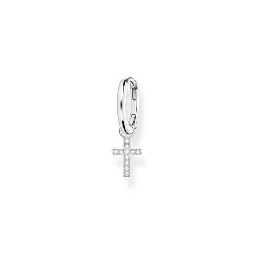 Thomas Sabo Ristiriipus Korvarengas CR709-051-14