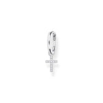 Thomas Sabo Ristiriipus Korvarengas CR709-051-14