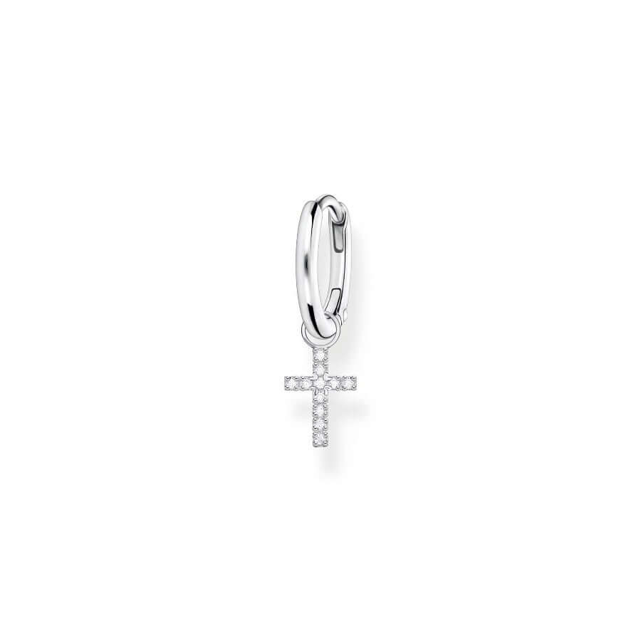 Thomas Sabo Ristiriipus Korvarengas CR709-051-14