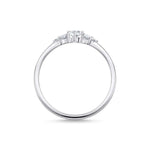 Thomas Sabo Vintage sormus TR2324-051-14