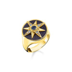 Thomas Sabo Sormus TR2367-963-7