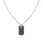 Tommy Hilfiger miesten kaulakoru THJ2790431