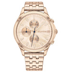 Tommy Hilfiger Whitney Naisten Rannekello 1782120