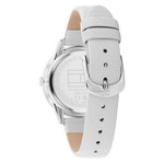 Tommy Hilfiger 1782542 naisten rannekello