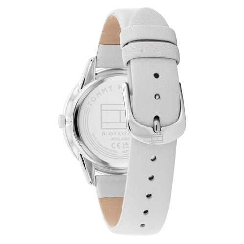 Tommy Hilfiger 1782542 naisten rannekello