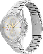 Tommy Hilfiger Ariana Naisten rannekello TH1782502