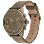 Tommy Hilfiger Axel rannekello TH1792005