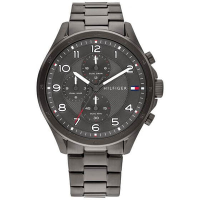 Tommy Hilfiger Axel Rannekello TH1792008