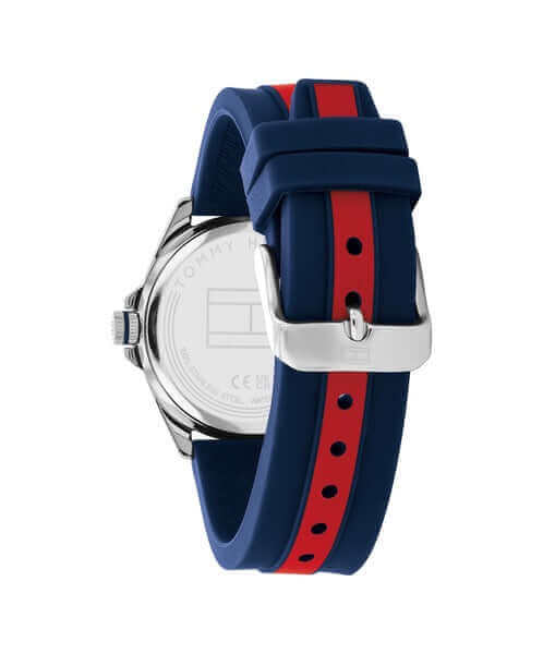 TOMMY HILFIGER TH1720019