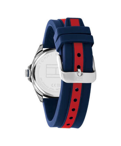 TOMMY HILFIGER TH1720019