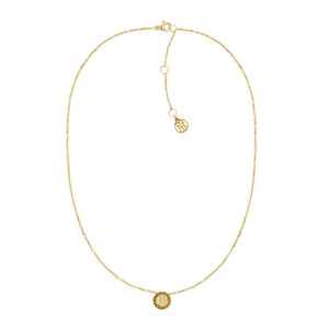 Tommy Hilfiger Crystal Kaulakoru THJ2780569