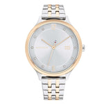 Tommy Hilfiger Grace Naisten Rannekello TH1782434