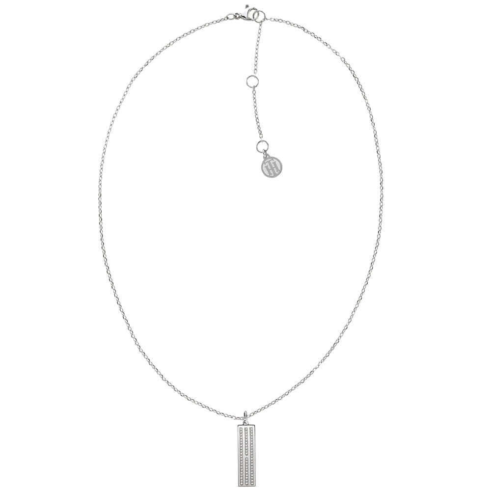 Tommy Hilfiger kaulakoru 2780419