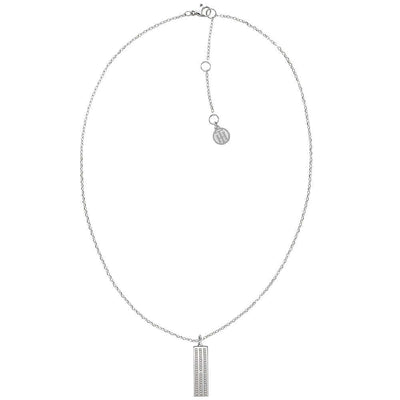 Tommy Hilfiger kaulakoru 2780419