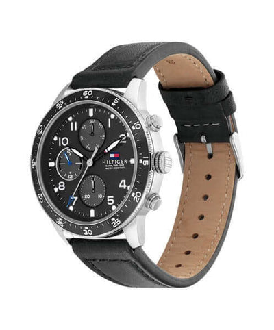 TOMMY HILFIGER th1791947 kello