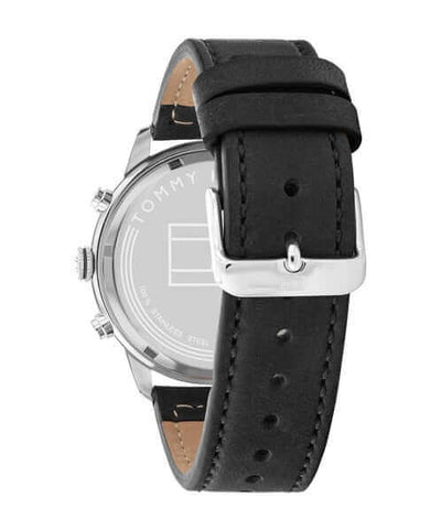 TOMMY HILFIGER th1791947