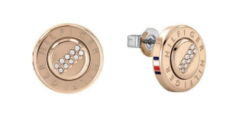 Tommy Hilfiger Korvakorut THJ2780613